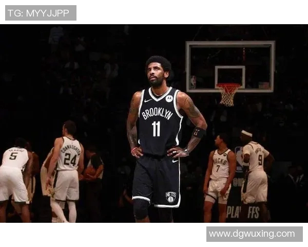 欧文在斋月绝杀时刻分享信仰力量赛后采访感人至深