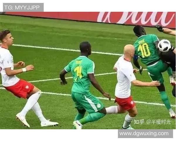 波兰与墨西哥世界杯小组赛比分预测及分析展望