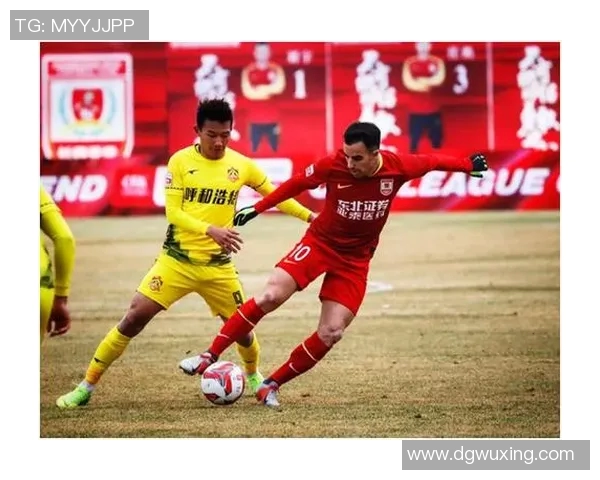 北雪平主场迎战奥斯特桑斯期待精彩对决与激烈竞争