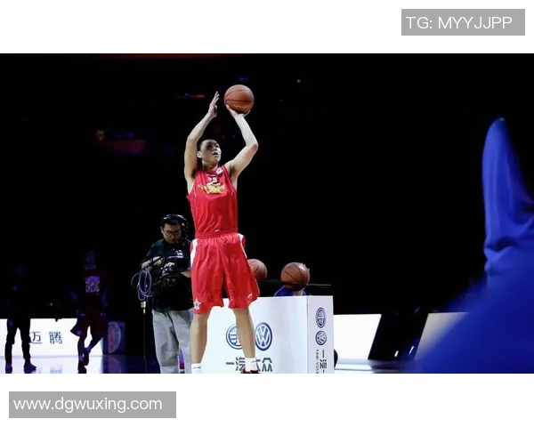 广厦与辽宁精彩对决视频回顾22日比赛亮点与精彩瞬间解析