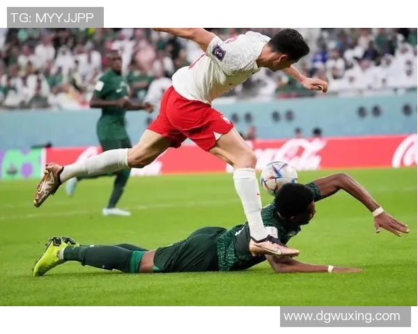 沙特阿拉伯与卡塔尔足球赛前分析与战术解读全方位解析