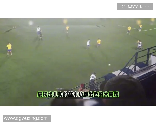 加克波崛起之路:从青训新星到欧洲赛场的闪耀之旅 加克波崛起之路:从青训新星到欧洲赛场的闪耀之旅