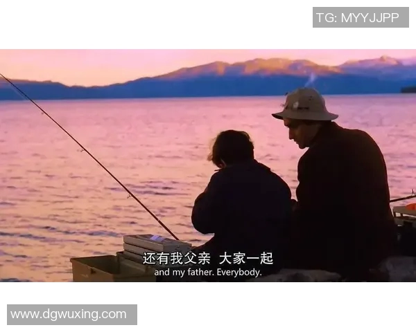 弗格的传奇之路：从平凡到卓越的奋斗故事与人生哲学