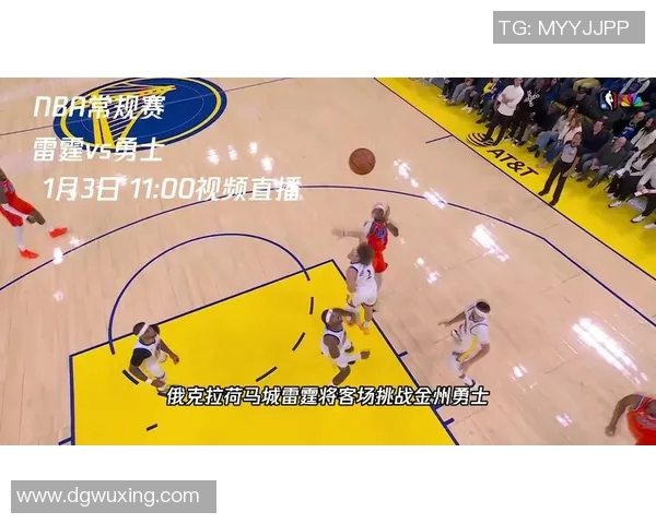 勇士与爵士2019年精彩对决视频直播回顾与分析