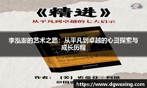 一竞技官方网址