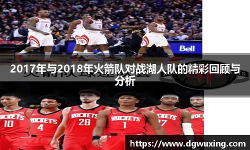 一竞技官方网址