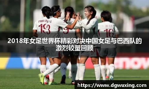 一竞技官方网址