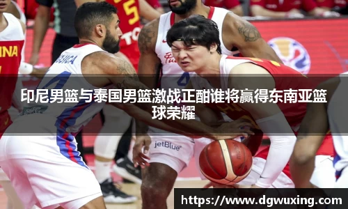 一竞技官方网址